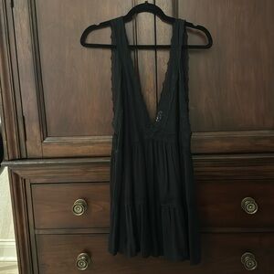 Free People S/P new w/o tags